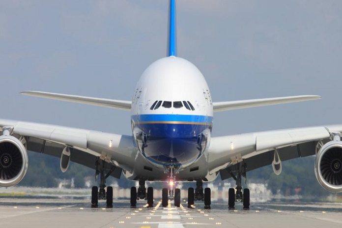 مخالفت با تحقیق و تفحص از قرارداد‌های خرید خارجی هواپیما