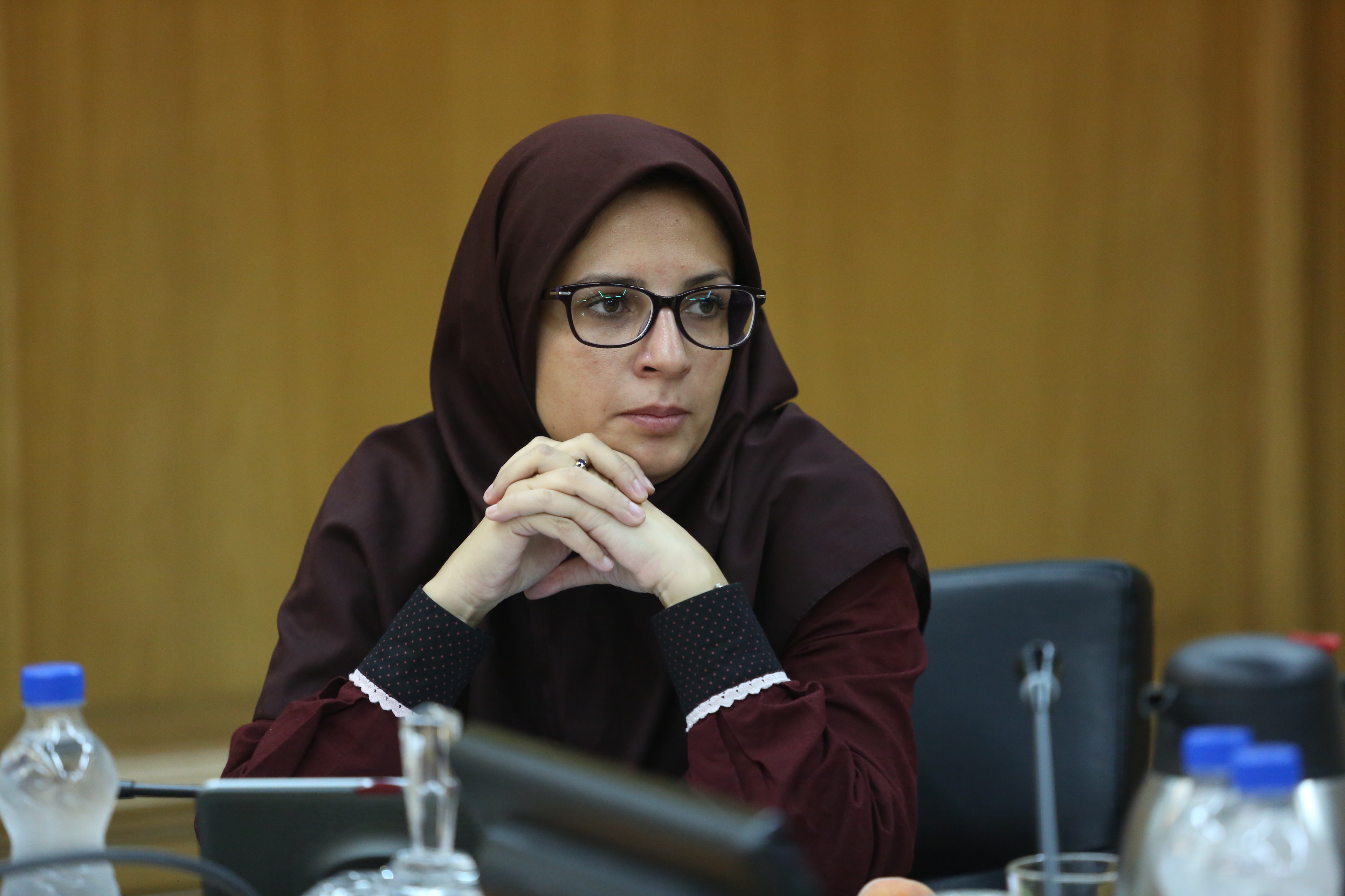 تصویب تفحص املاک واگذارشده شهرداری تهران