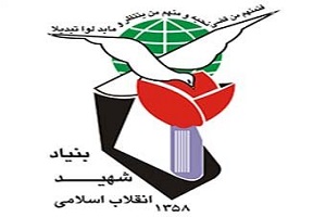 برگزاری کمیسیون پزشکی بنیاد شهید در ۸ استان