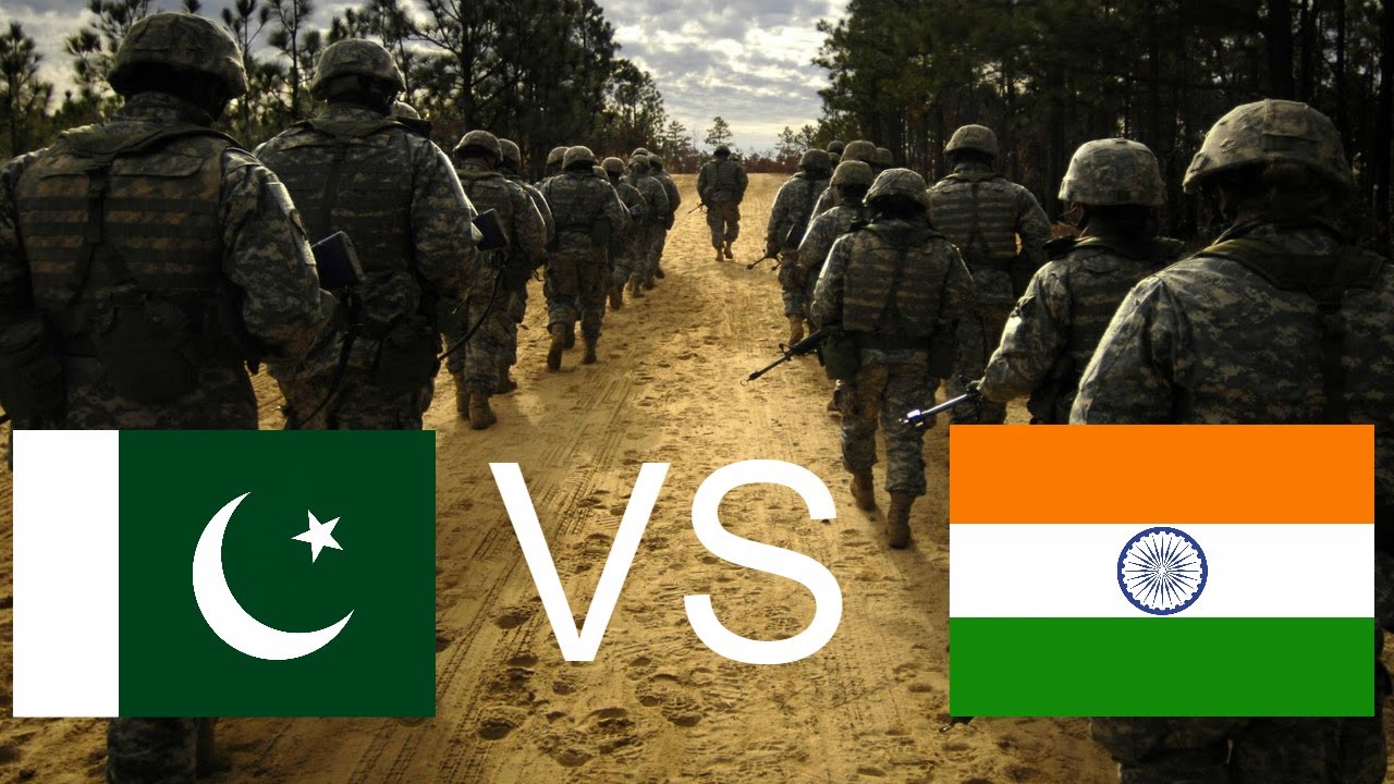 ادامه تنش‌های لفظی بین مقامات هند و پاکستان