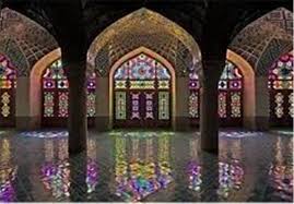 درخشش معماران جهرمی در جشنواره معماری فارس