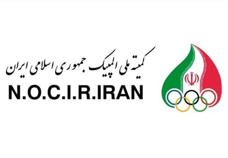 کمیسیون ورزشکاران کمیته ملی المپیک در آستانه انحلال