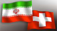 احضار سفیر سوئیس در تهران