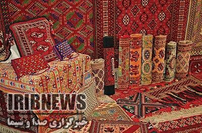 ثبت ملی چهار اثر میراث ناملموس کردستان