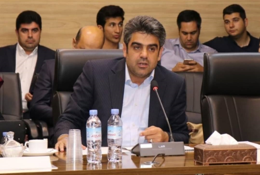 وزارت کشور حکم شهردار جدید فردیس را تایید کرد