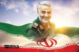 بیم و هراس رژیم صهیونیستی از اقدامات تلافی جویانه ایران
