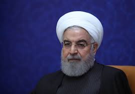 اروپا با اتخاذ مواضع مستقل، اجازه ندهد ایران مایوس شود