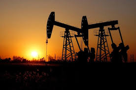 آمریکا هنوز نیازمند نفت خاورمیانه است
