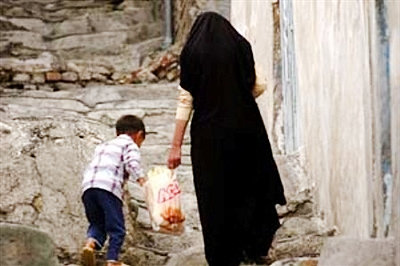 ۳۰ هزار خانوار نیازمند در استان بوشهر تحت حمایت کمیته امداد