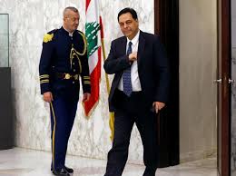متحدان ایران در لبنان دست بالا را دارند