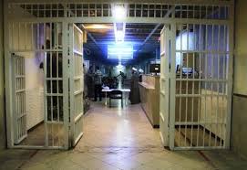 بهره مندی 722 زندانی از شرایط عفو در استان اصفهان