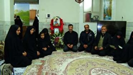 پربازدید ترین اخبار استان در  بیست و دوم دی
