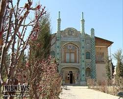 افزایش ۵۲ درصدی بازدید از موزه‌های خراسان شمالی