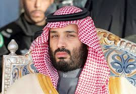 افشاگری مجتهد از شخصیت بن سلمان