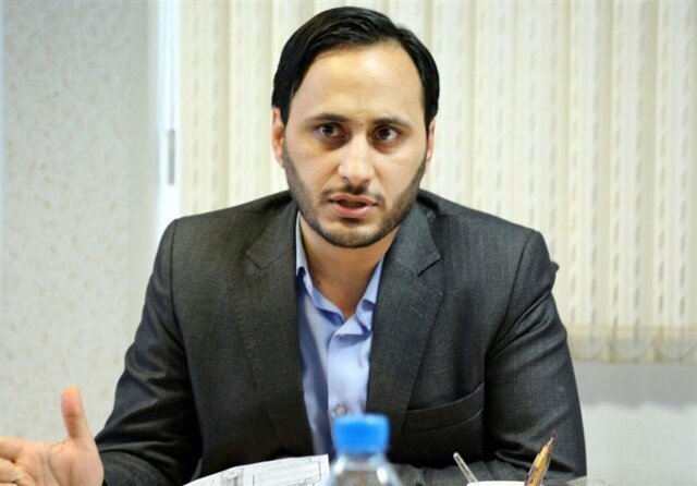 برگزاری مرحله نهایی آزمون وکلای قوه قضائیه در مشهد