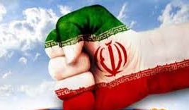 ایران، کشوری مقتدر و مهمترین تهدید برای آمریکا