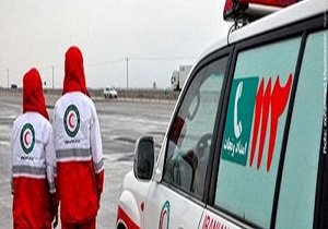 افزایش پایگاه‌های امداد و نجات در استان قزوین