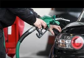توزیع 482 میلیون لیتربنزین یورو 4 در استان مرکزی