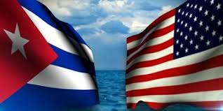 روابط کوبا و آمریکا تنش آمیز شده است