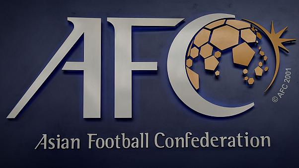 انجمن مربیان فوتبال خراسان حذف حق میزبانی تیم‌های ایرانی را محکوم کرد