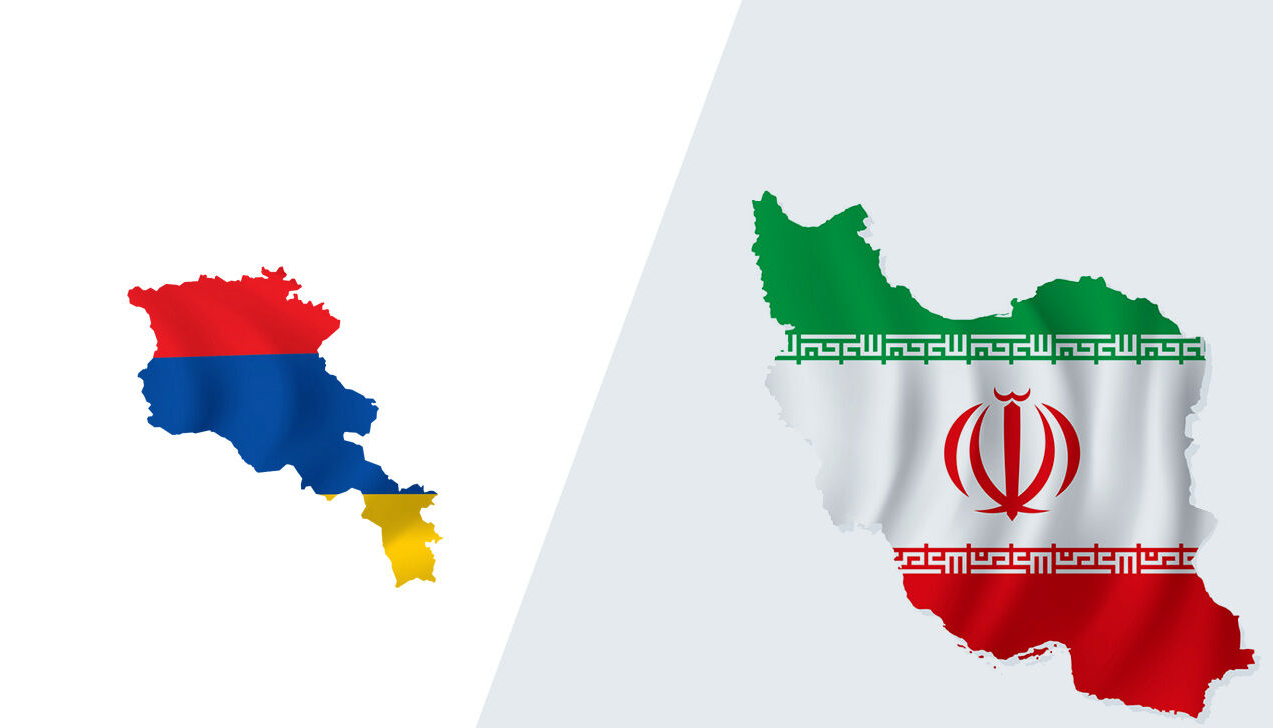 اعلام نیاز ارمنستان به تجارب ایران در آموزش‌های فنی و حرفه‌ای