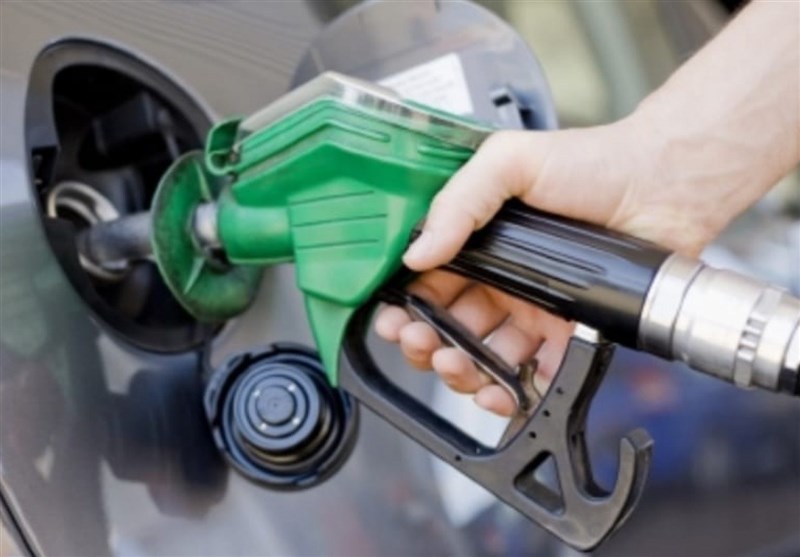 ضرورت پیگیری توزیع بنزین یورو ۴ در قزوین