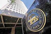 افزایش ۷۴درصدی کلاهبرداری‌های بانکی در هند