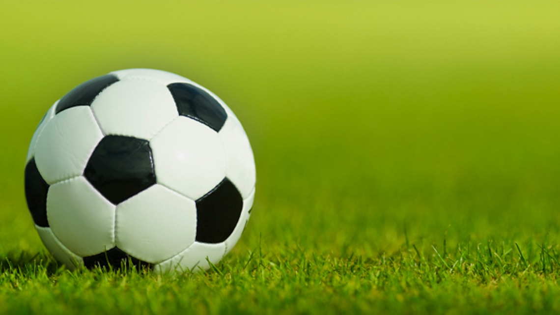 برگزاری هفته سوم لیگ فوتبال بزرگسالان کهگیلویه