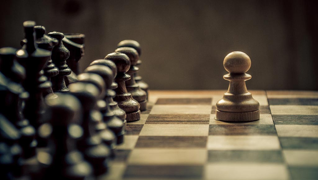 پایان کار بانوان شطرنج‌باز ایران در بخش سریع