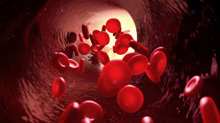افتتاح بانک سلول‌های بنیادی خون قاعدگی