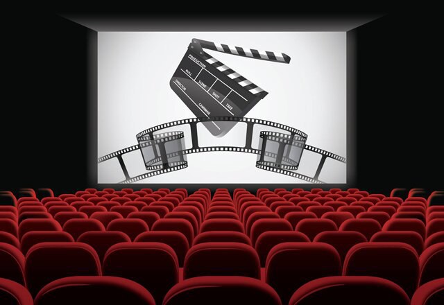 فعالیت سینما سیار تا تکمیل مجتمع فرهنگی هنری سرخس