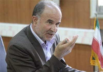 منع استفاده شخصی از امکانات دولتی برای انتخابات