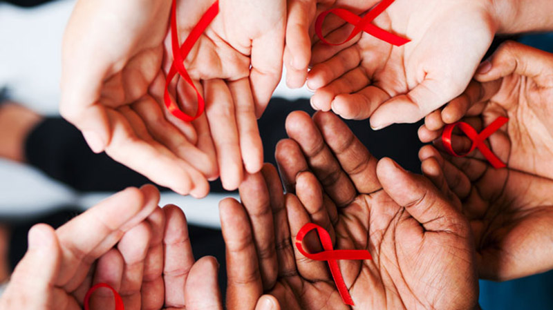 شناسایی ۹ بیمار مبتلا به ایدز در شهرستان کهگیلویه