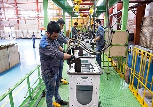 اختصاص ۲ هزار میلیارد تومان برای واحدهای تولیدی آذربایجان‌شرقی