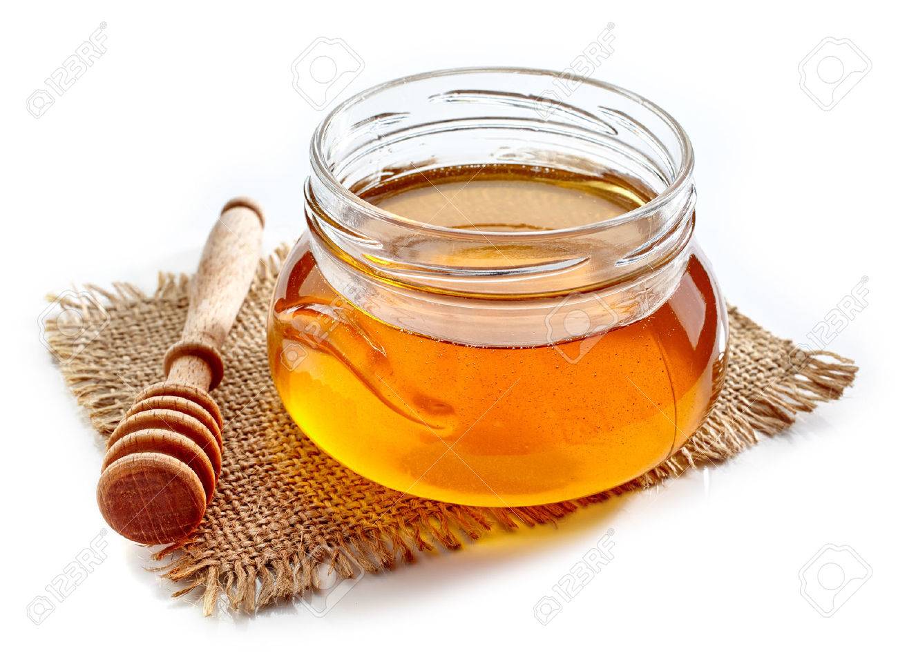 افزایش تولید عسل در استان سمنان
