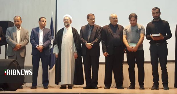 چهار خانواده بوشهری از اجرای حکم قصاص چشم پوشی کردند