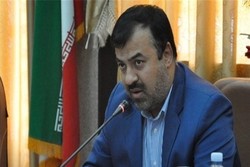 پایان نقل و انتقال داوطلبان یازدهمین دوره مجلس شورای اسلامی