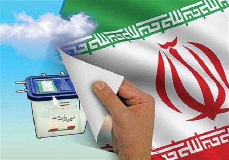 مشارکت 37 هزار رای اولی خراسان شمالی در انتخابات