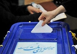 تدارک ۶۷۷ شعبه اخذ رای برای انتخابات یازدهمین دوره مجلس