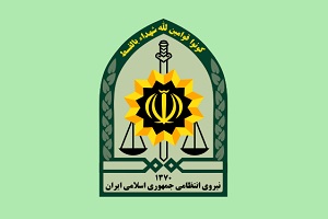 دستگیری موبایل قاپی که خرده فروشی می‌کرد