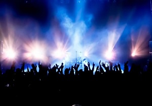 برگزاری بیش از ۴۰ کنسرت موسیقی در قزوین