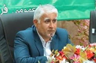 اسامی نهایی کاندیدا‌های مجلس یازدهم در مازندران