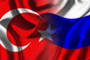 انتقاد روسیه از مواضع ترکیه در قبال تحولات ادلب