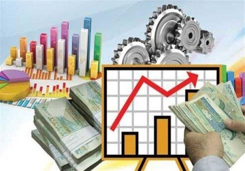 تشکیل کمیته خبرگان بانکی و اقتصادی خراسان رضوی  شد