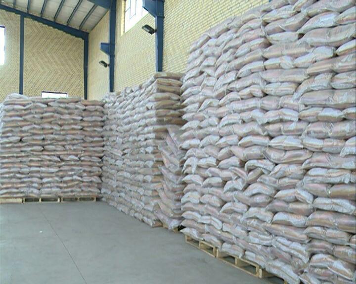 تداوم توزیع برنج پاکستانی تا پایان سال