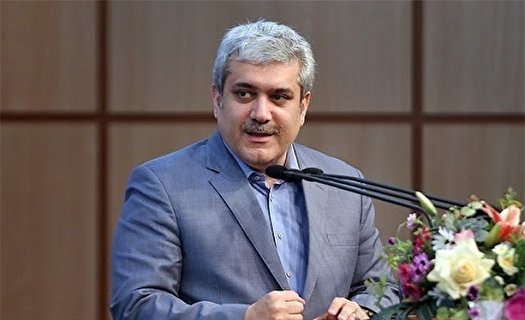 کاهش خروج پژوهشگران بخش دارو و تجهیزات پزشکی