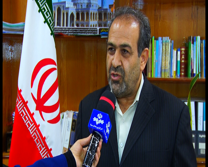 انصراف 5 کاندیدای یازدهمین دوره انتخابات مجلس در استان اصفهان