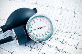 25 درصد جمعیت خراسان رضوی مبتلا به فشار خون بالا هستند
