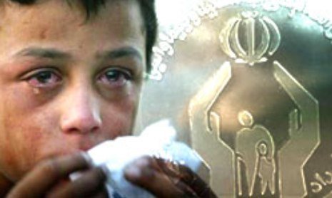 شناسایی بیش از 2 هزار کودک مبتلا به سوء تغذیه در استان