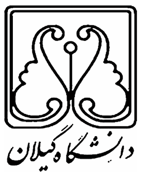 با اعلام پایگاه استنادی علوم جهان اسلام (ISC)